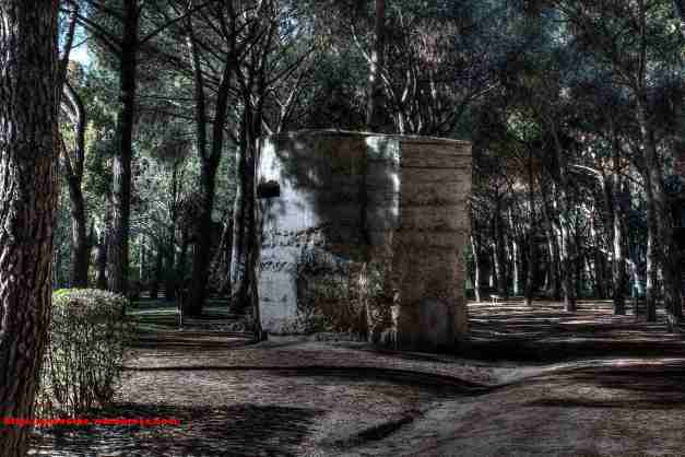 IMG_3711_2_3_tonemapped