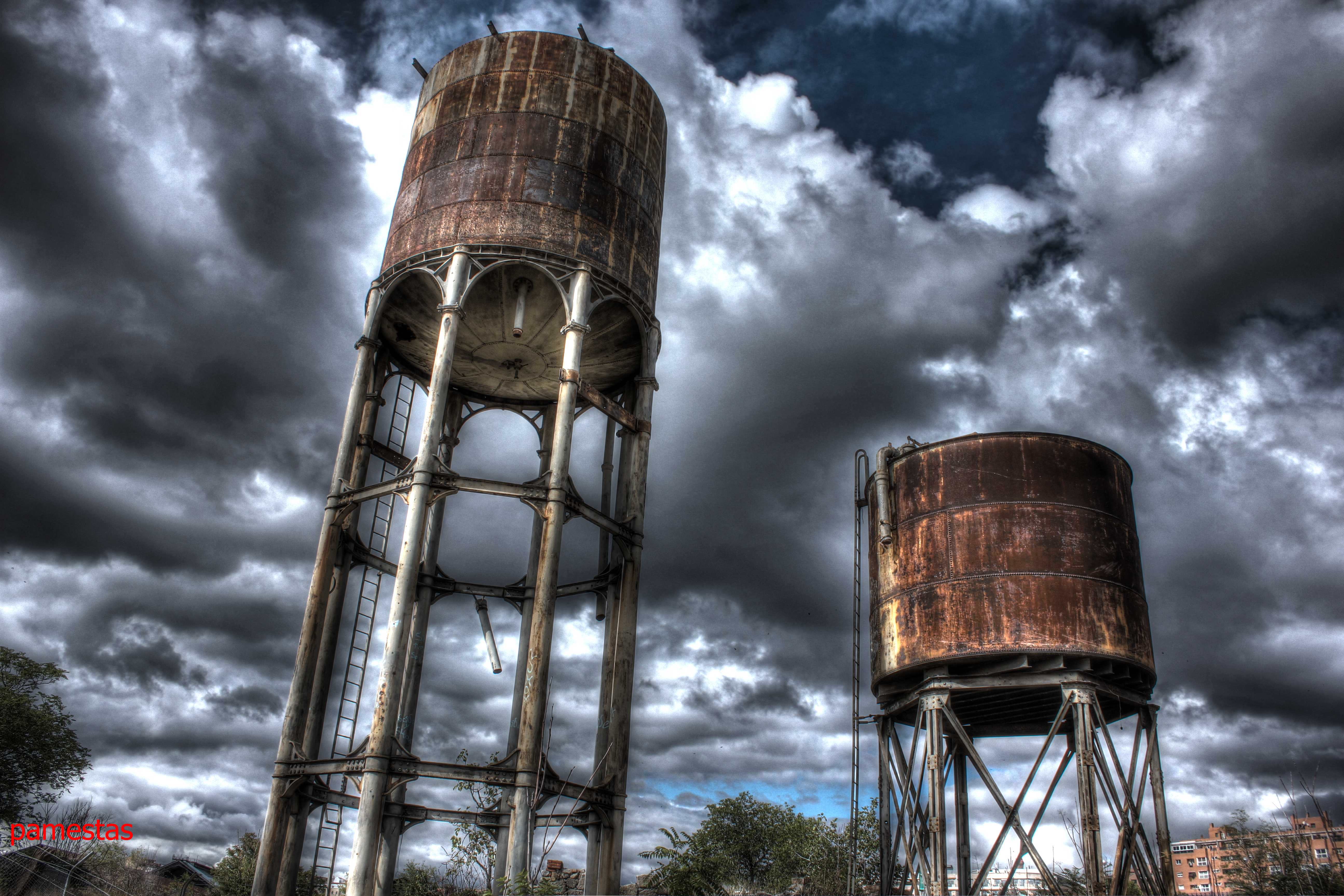 IMG_3466_7_8_tonemapped