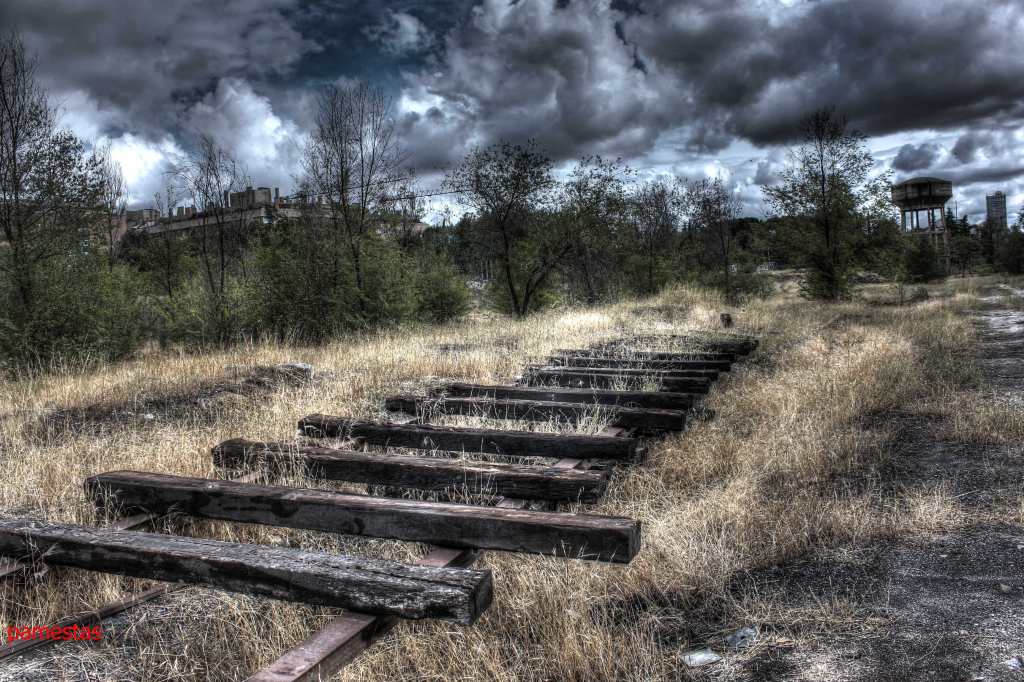 IMG_3487_8_9_tonemapped