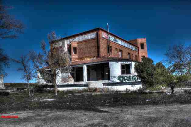 IMG_5581_2_3_tonemapped