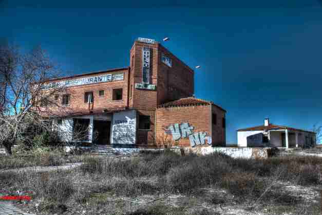 IMG_5593_4_5_tonemapped