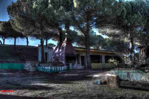 IMG_5596_7_8_tonemapped