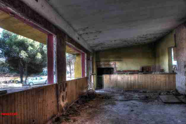 IMG_5604_5_6_tonemapped