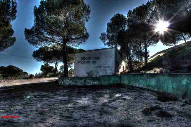 IMG_5607_8_9_tonemapped