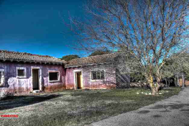 IMG_5613_4_5_tonemapped