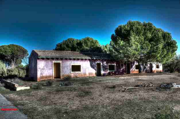 IMG_5622_3_4_tonemapped