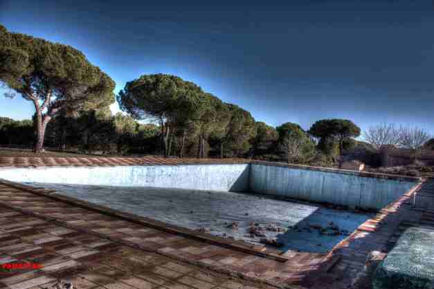 IMG_5625_6_7_tonemapped