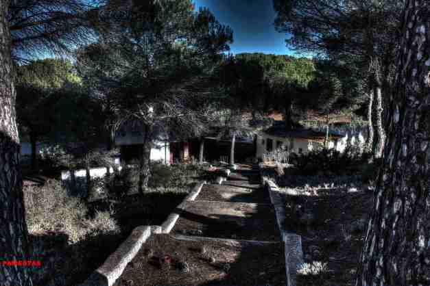 IMG_5634_5_6_tonemapped