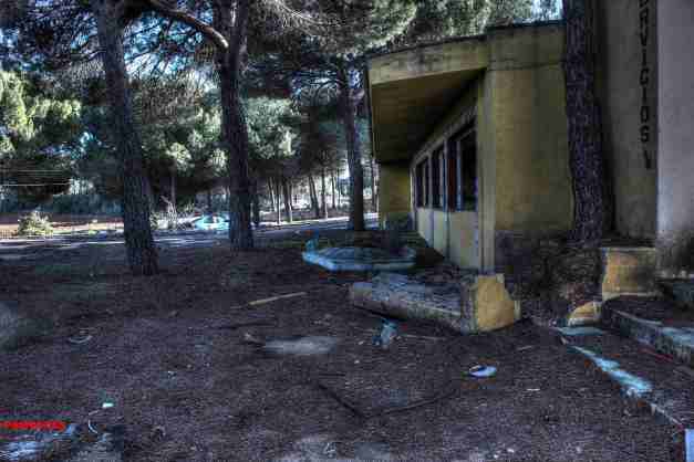 IMG_5637_8_9_tonemapped