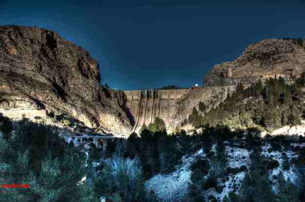 IMG_5662_3_4_tonemapped