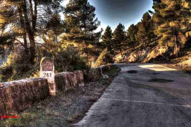 IMG_5764_5_6_tonemapped