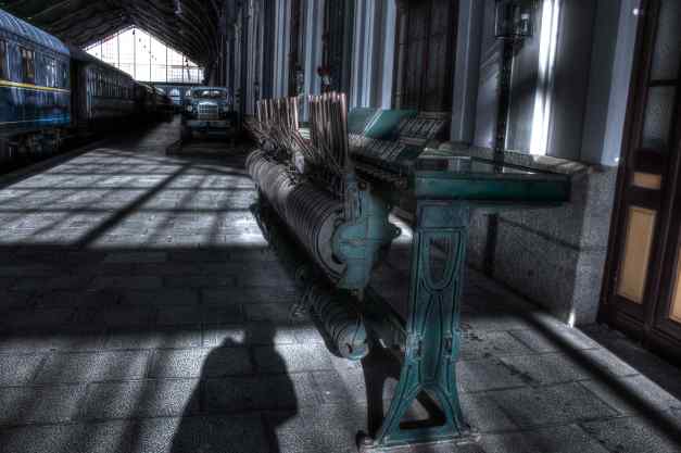 IMG_5840_1_2_tonemapped