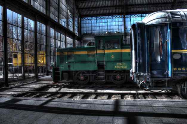 IMG_5843_4_5_tonemapped