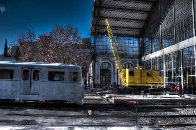 IMG_5846_7_8_tonemapped