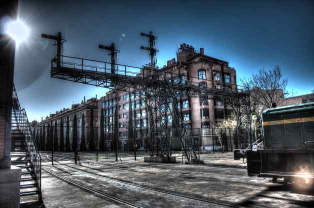 IMG_5849_50_51_tonemapped