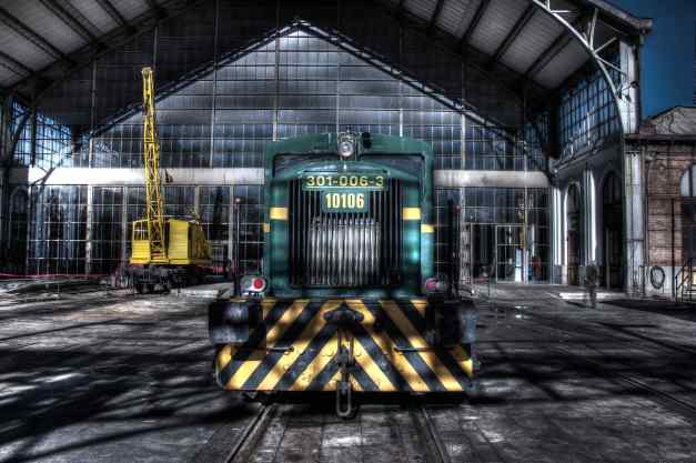 IMG_5858_60_tonemapped