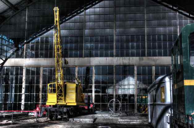 IMG_5861_2_3_tonemapped