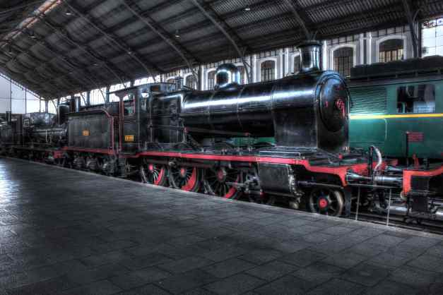 IMG_5876_7_8_tonemapped