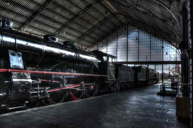 IMG_5879_80_81_tonemapped