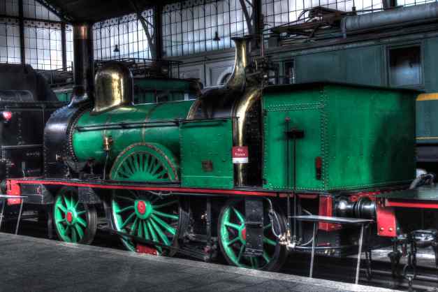 IMG_5888_89_90_tonemapped