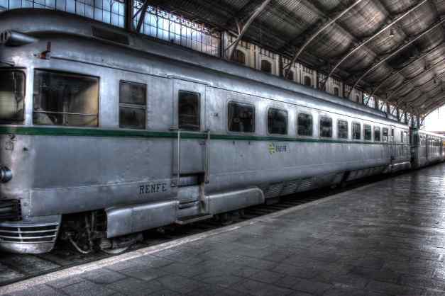 IMG_5891_2_3_tonemapped