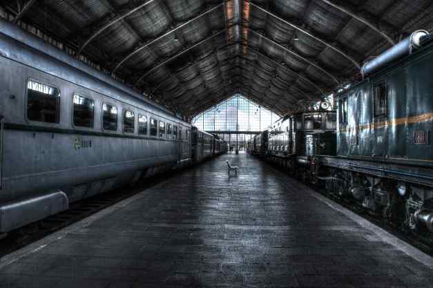 IMG_5894_5_6_tonemapped