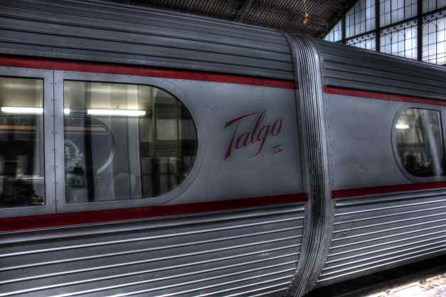 IMG_5897_8_9_tonemapped