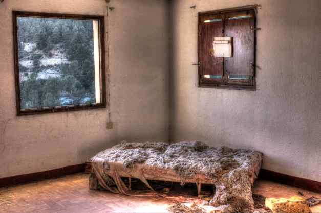 IMG_6265_6_7_tonemapped