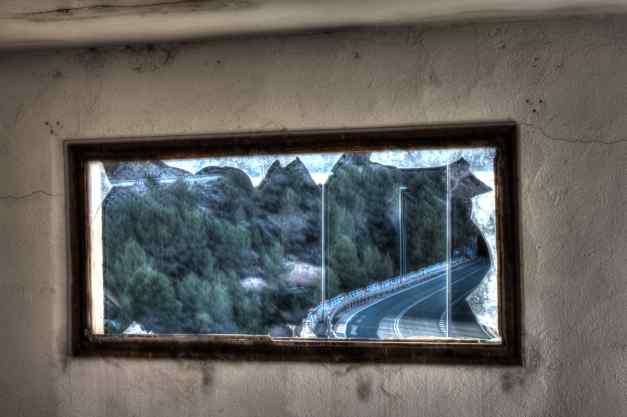 IMG_6277_8_9_tonemapped