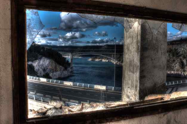 IMG_6280_1_2_tonemapped