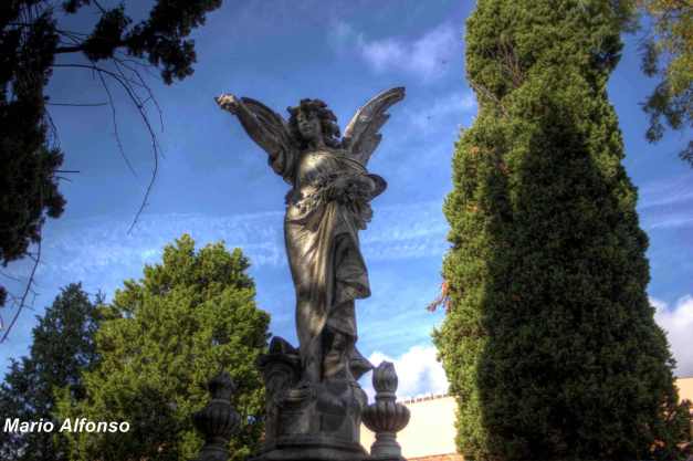 IMG_6489_90_91_tonemapped