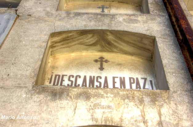 IMG_6498_499_500_tonemapped