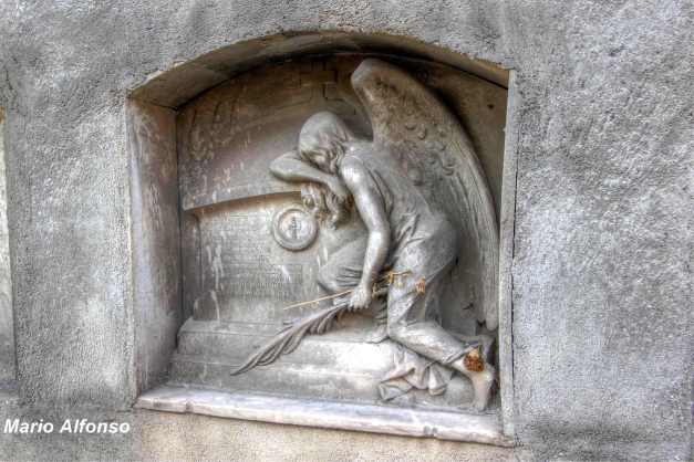 IMG_6501_2_3_tonemapped