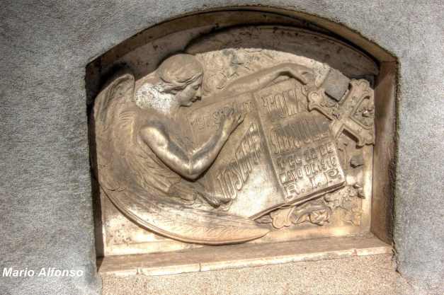 IMG_6504_5_6_tonemapped