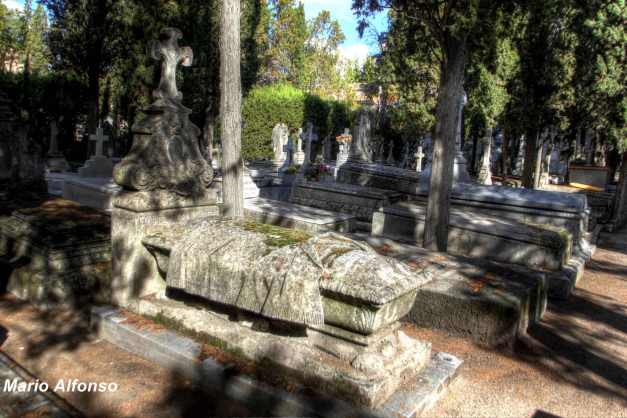 IMG_6519_20_21_tonemapped