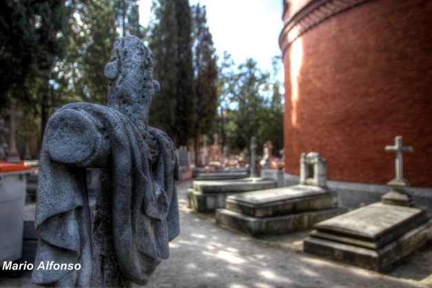 IMG_6528_29_30_tonemapped