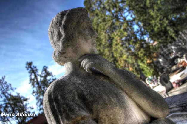 IMG_6543_4_5_tonemapped