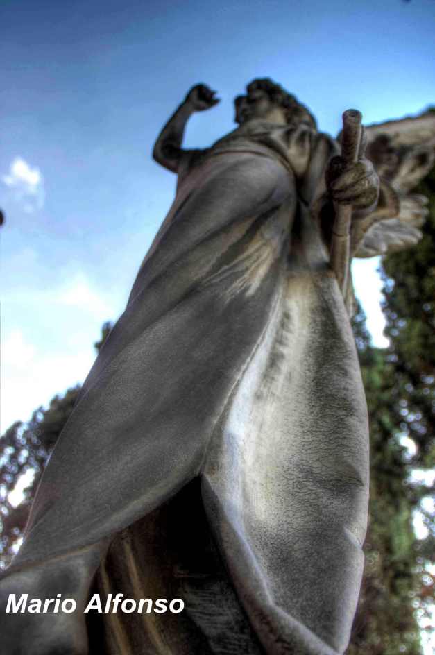 IMG_6546_7_8_tonemapped