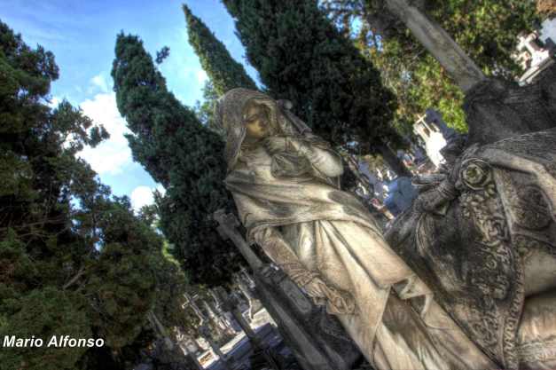 IMG_6552_3_4_tonemapped