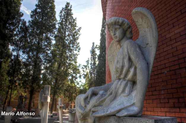 IMG_6558_59_60_tonemapped