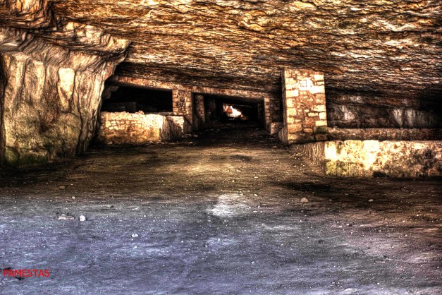 IMG_3093_4_5_tonemapped