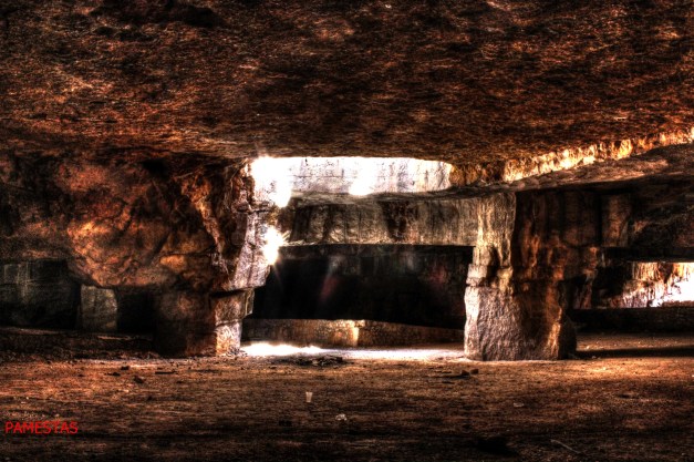 IMG_3105_6_7_tonemapped