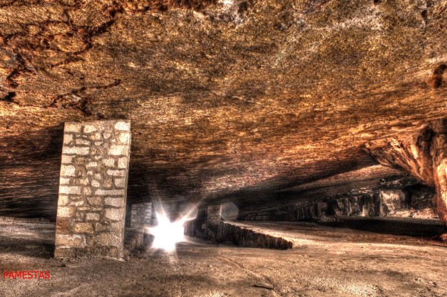 IMG_3108_09_10_tonemapped