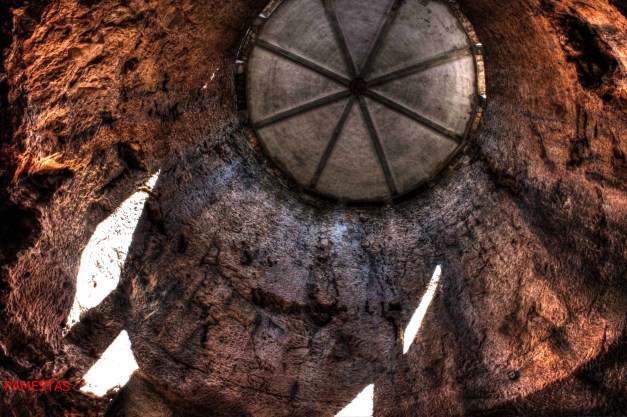 IMG_3114_5_6_tonemapped