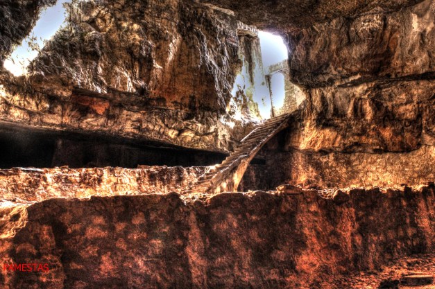 IMG_3126_7_8_tonemapped