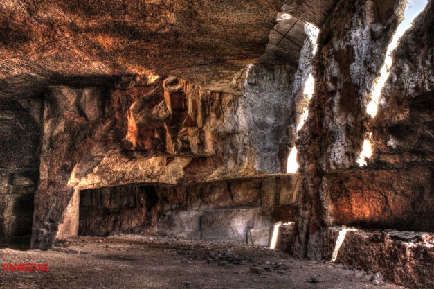 IMG_3129_30_31_tonemapped