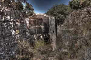 IMG_3147_8_9_tonemapped