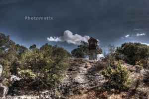 IMG_3150_1_2_tonemapped