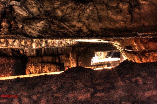 IMG_3161_2_3_tonemapped