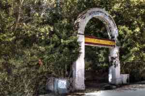 IMG_3182_3_4_tonemapped